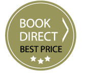 b&b plymouth the firs b&b plymouth double bedroom