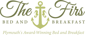 The Firs B&B Plymouth